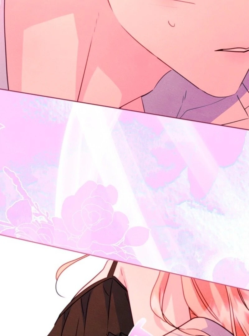 I Became The Male Lead’s Female Friend Chapter 95 351 59