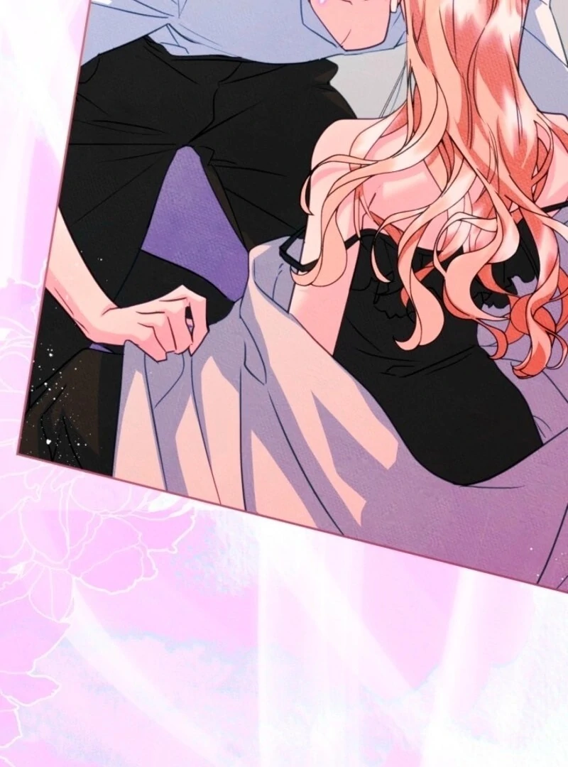 I Became The Male Lead’s Female Friend Chapter 95 353 61