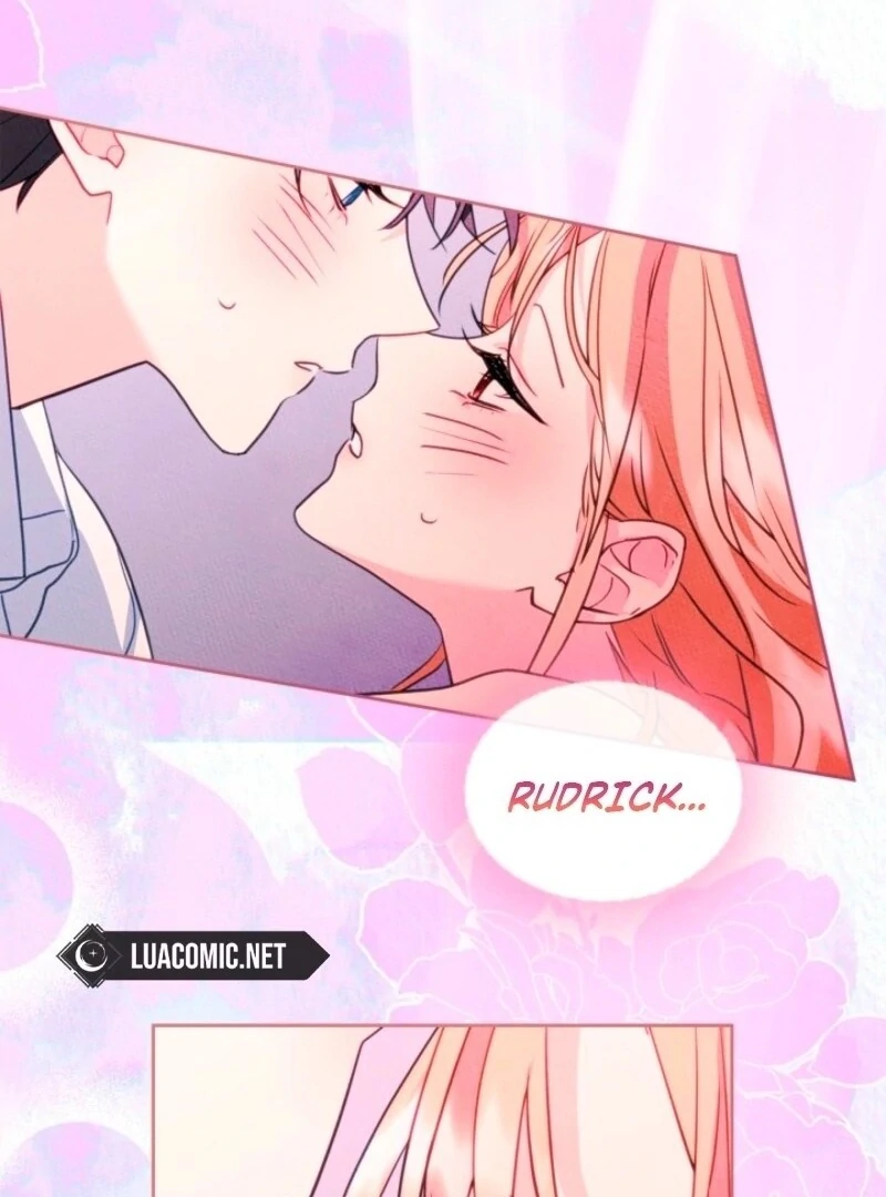 I Became The Male Lead’s Female Friend Chapter 95 354 62