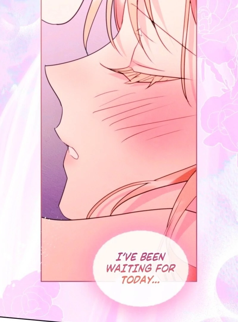 I Became The Male Lead’s Female Friend Chapter 95 355 63