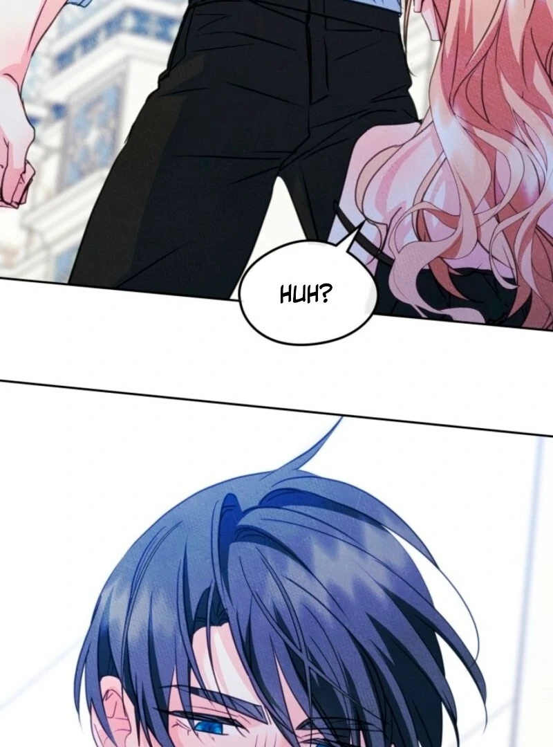 I Became The Male Lead’s Female Friend Chapter 95 357 65