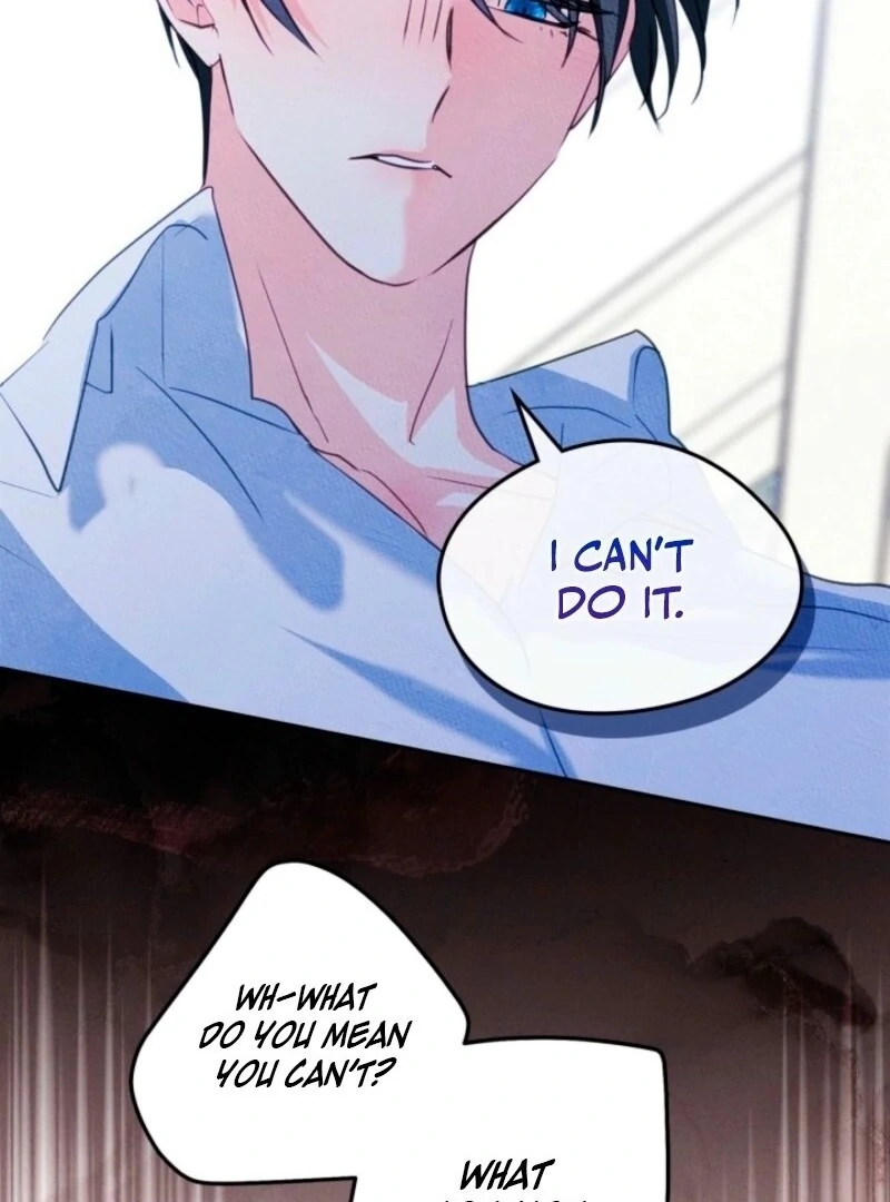 I Became The Male Lead’s Female Friend Chapter 95 358 66