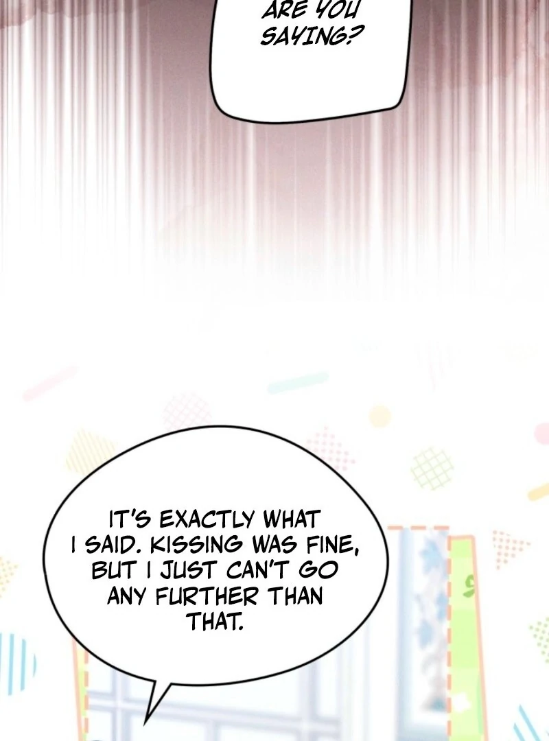 I Became The Male Lead’s Female Friend Chapter 95 359 67