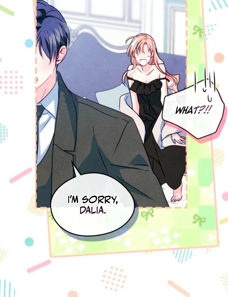 I Became The Male Lead’s Female Friend Chapter 95 360 68