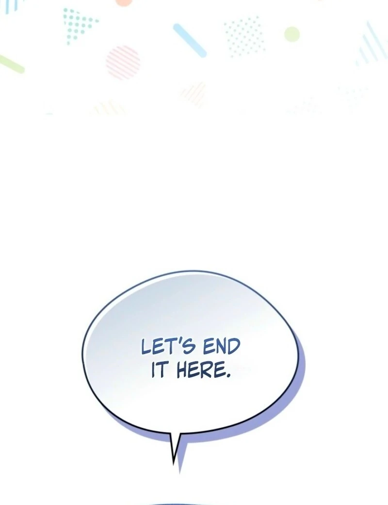 I Became The Male Lead’s Female Friend Chapter 95 361 69