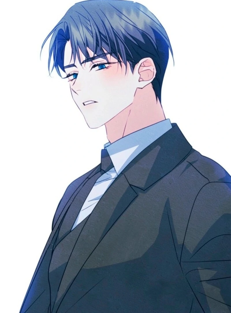 I Became The Male Lead’s Female Friend Chapter 95 362 70