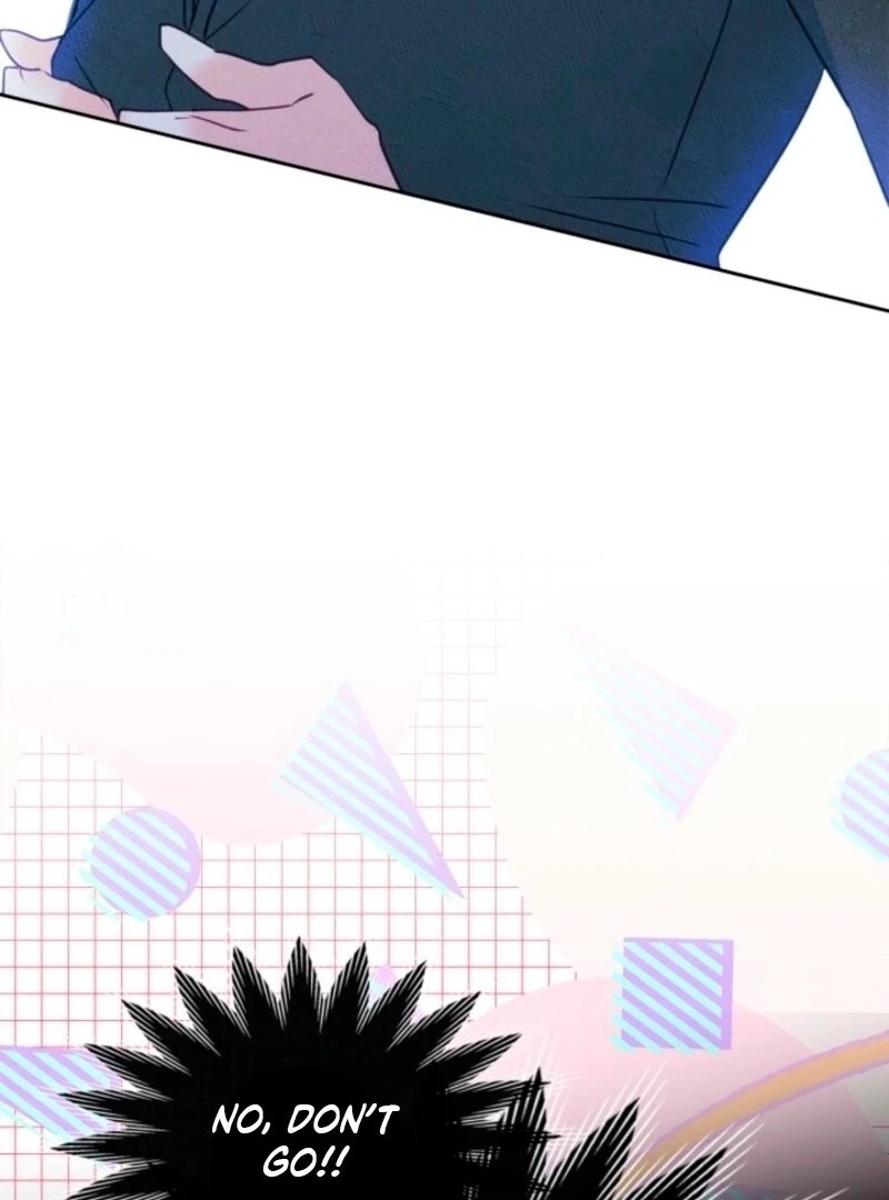 I Became The Male Lead’s Female Friend Chapter 95 363 71