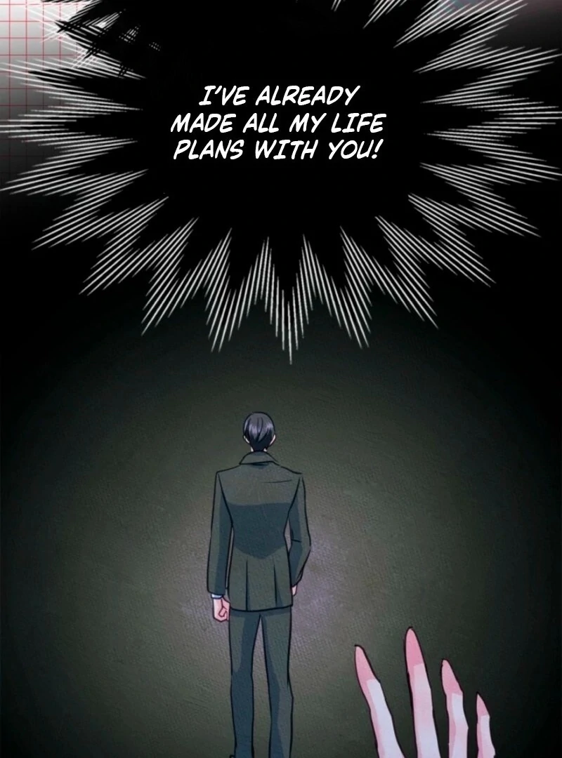 I Became The Male Lead’s Female Friend Chapter 95 364 72