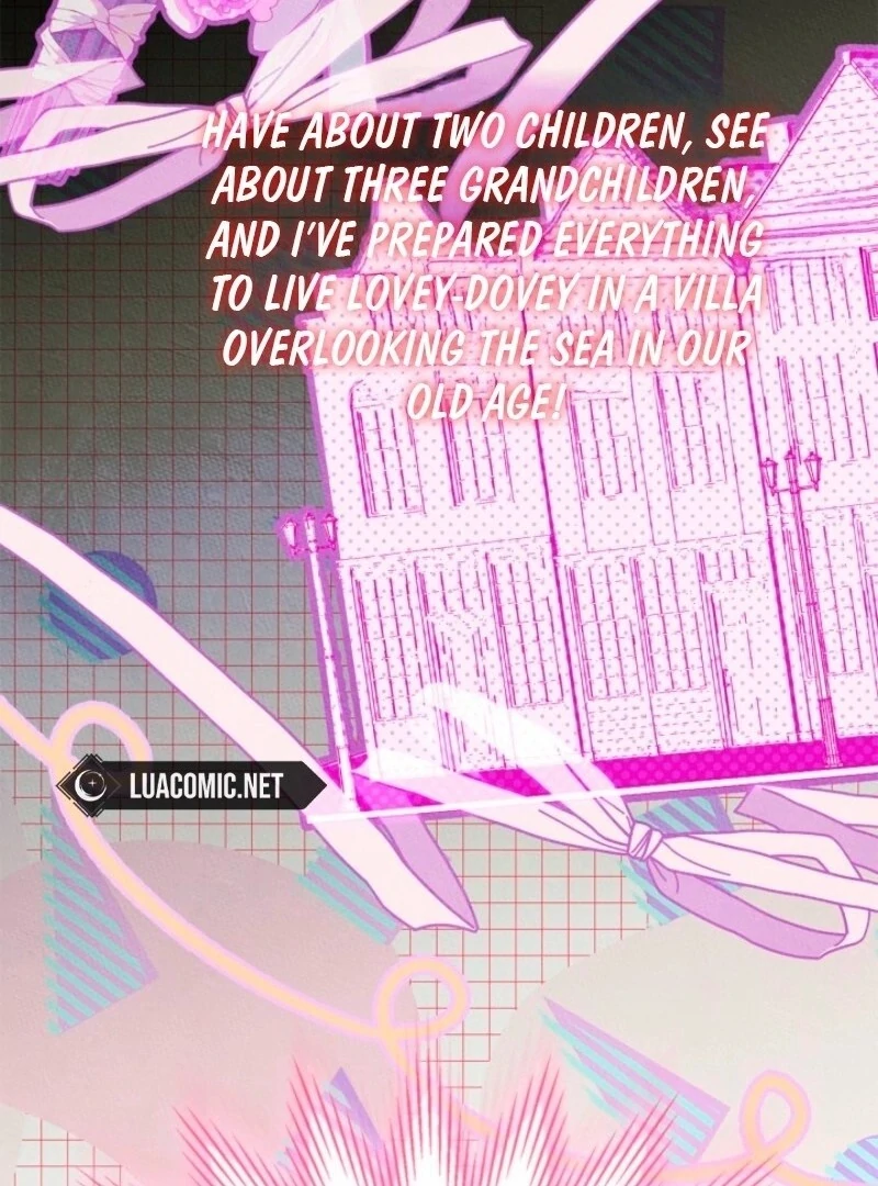 I Became The Male Lead’s Female Friend Chapter 95 366 74