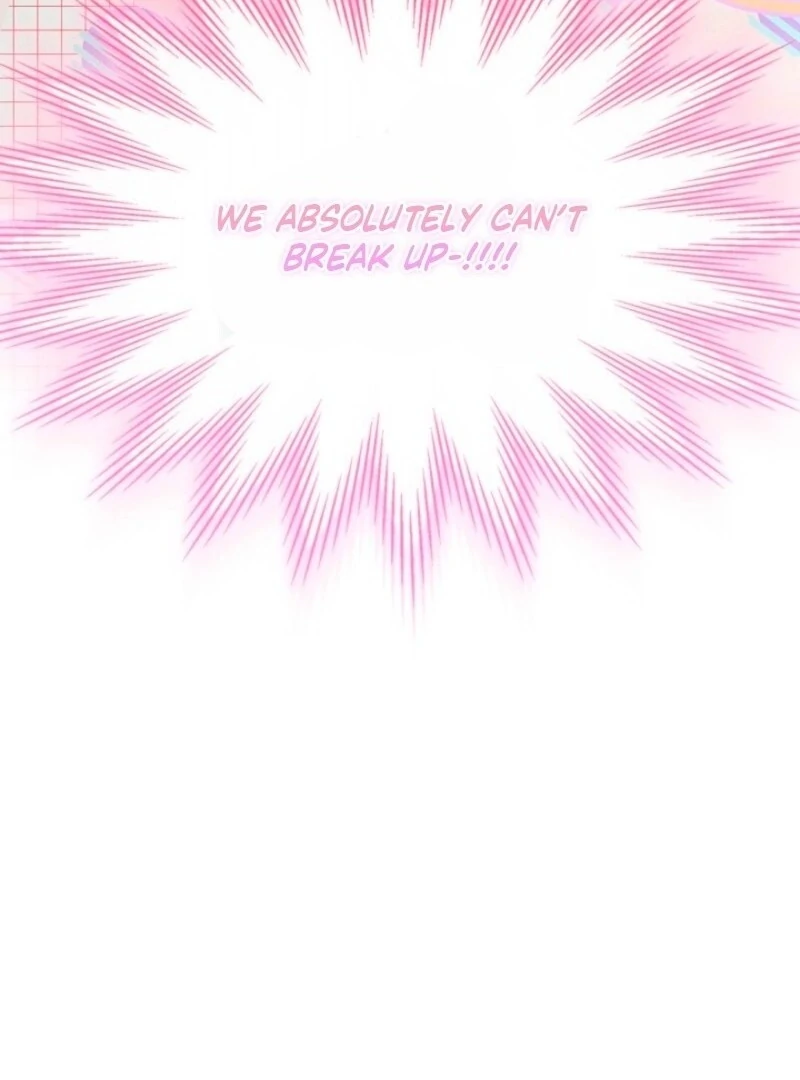 I Became The Male Lead’s Female Friend Chapter 95 367 75