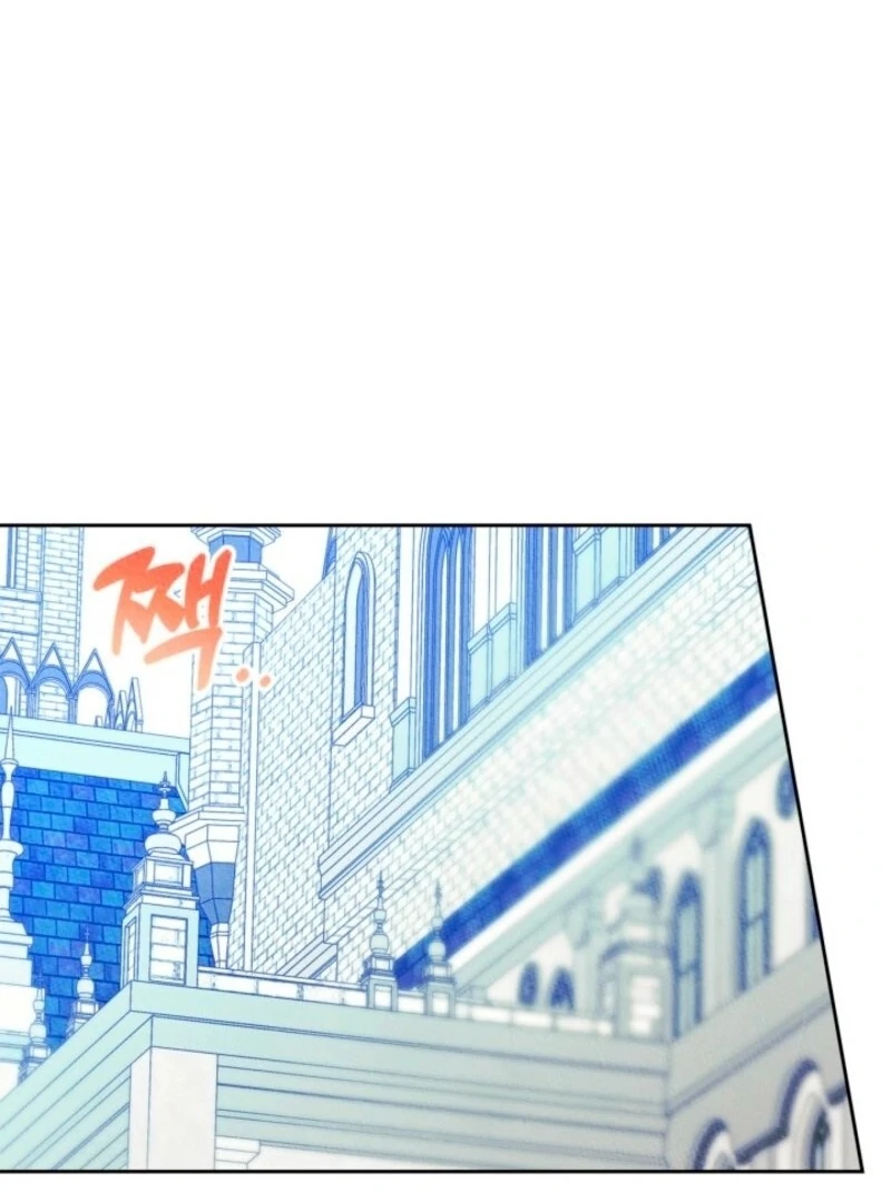 I Became The Male Lead’s Female Friend Chapter 95 368 76