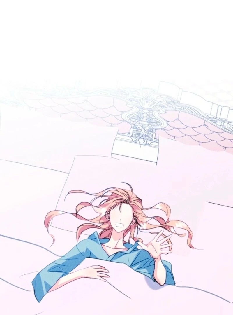 I Became The Male Lead’s Female Friend Chapter 95 369 77