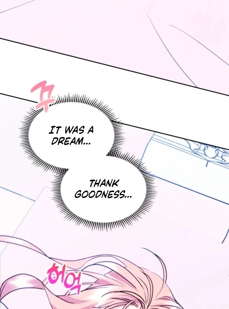 I Became The Male Lead’s Female Friend Chapter 95 370 78