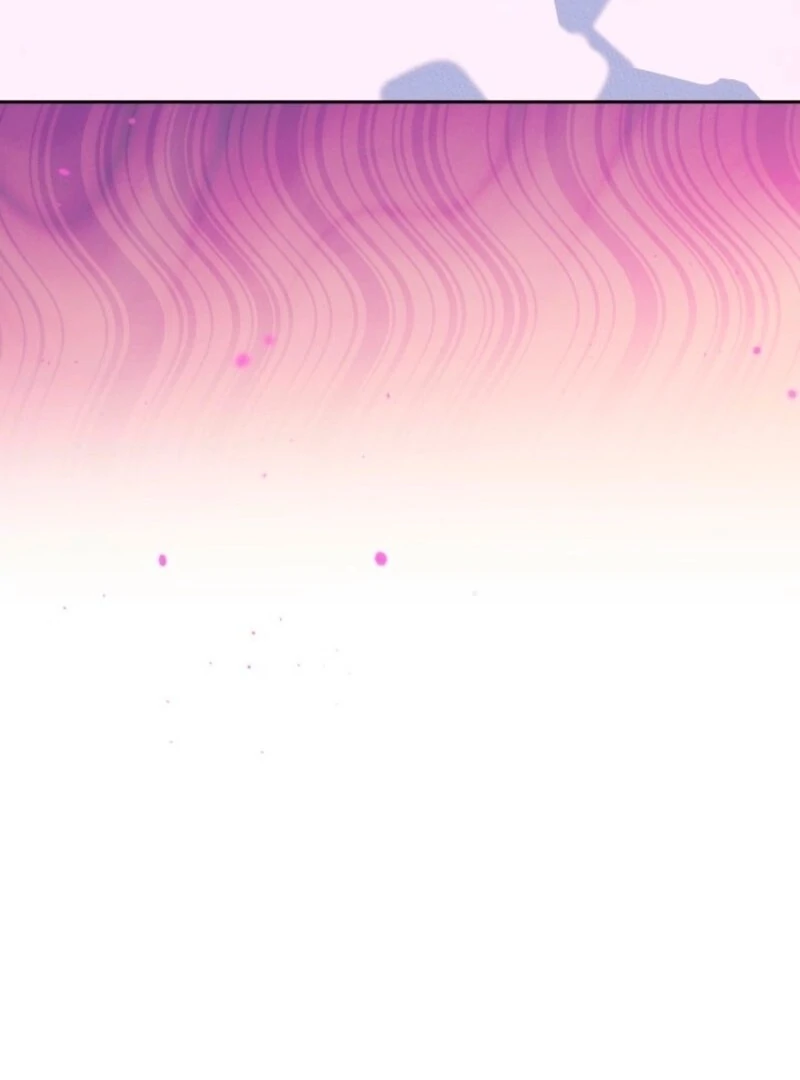 I Became The Male Lead’s Female Friend Chapter 95 372 80