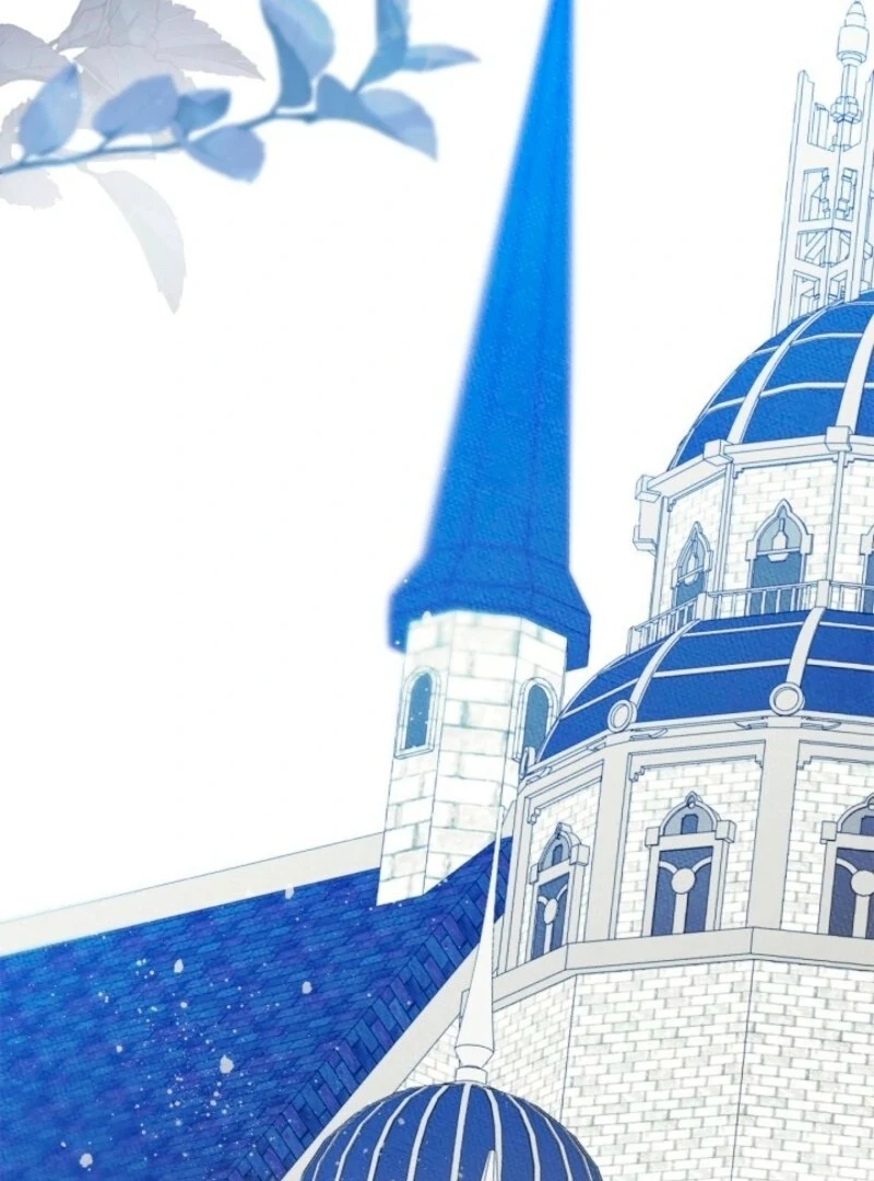 I Became The Male Lead’s Female Friend Chapter 95 374 82