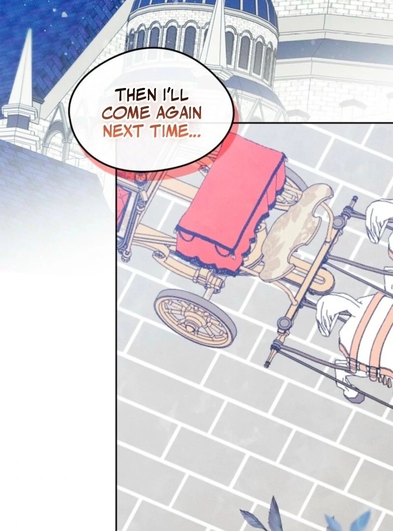 I Became The Male Lead’s Female Friend Chapter 95 375 83