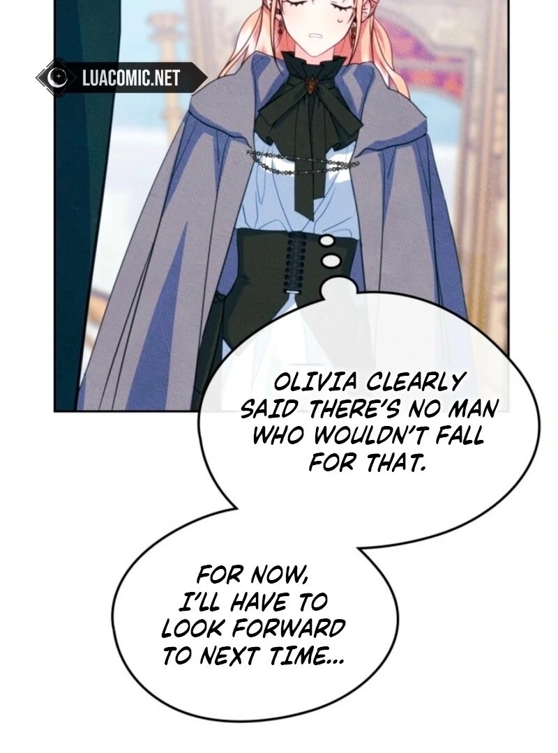 I Became The Male Lead’s Female Friend Chapter 95 377 85