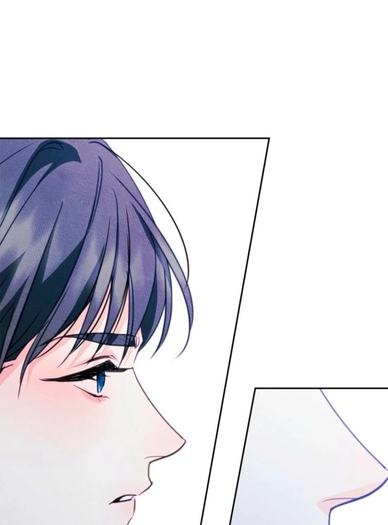 I Became The Male Lead’s Female Friend Chapter 95 378 86