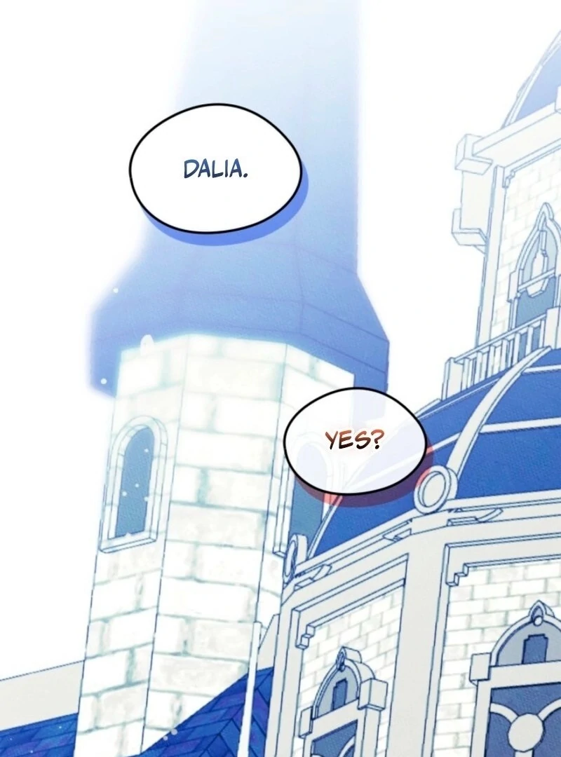 I Became The Male Lead’s Female Friend Chapter 95 380 88