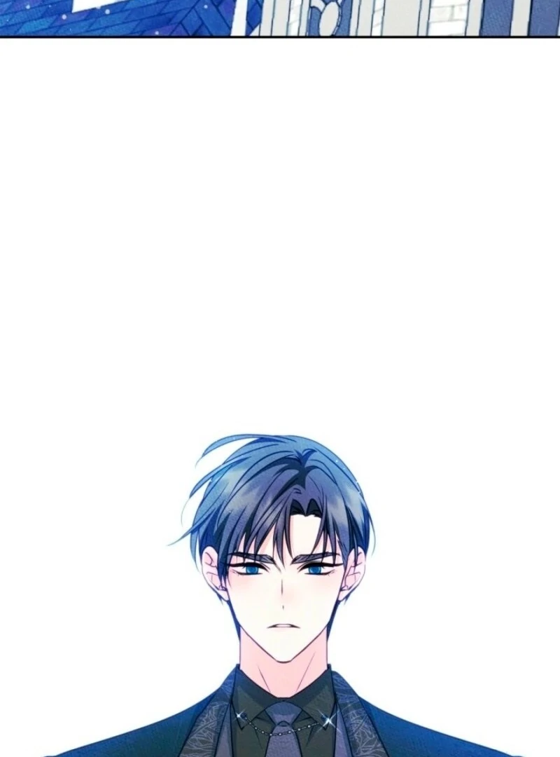 I Became The Male Lead’s Female Friend Chapter 95 381 89