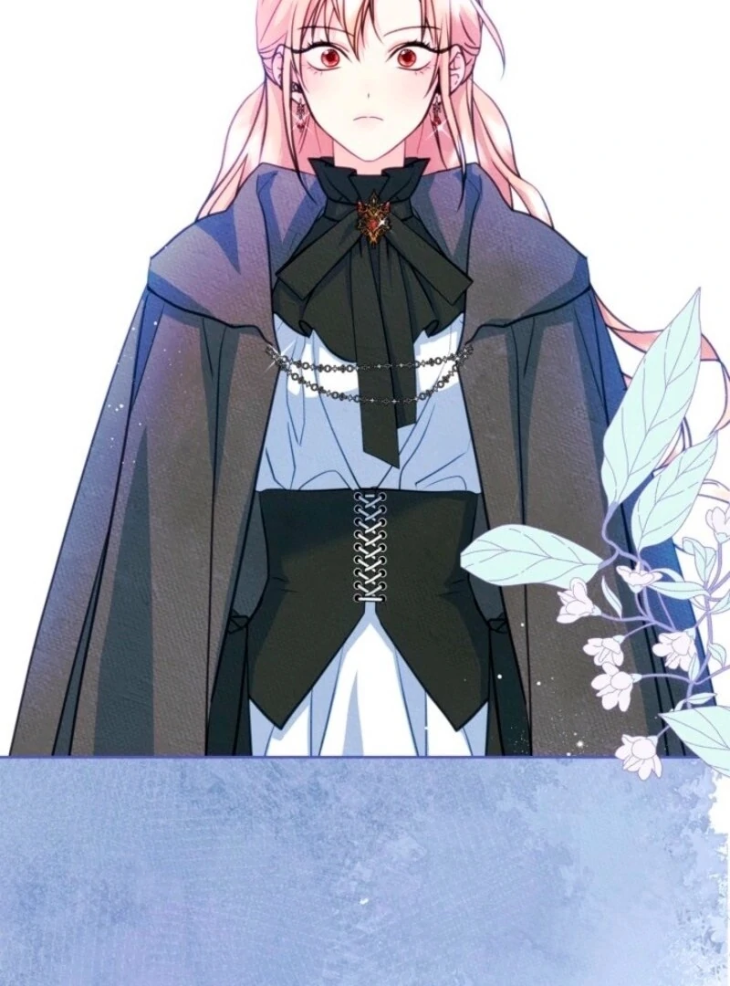 I Became The Male Lead’s Female Friend Chapter 95 383 91