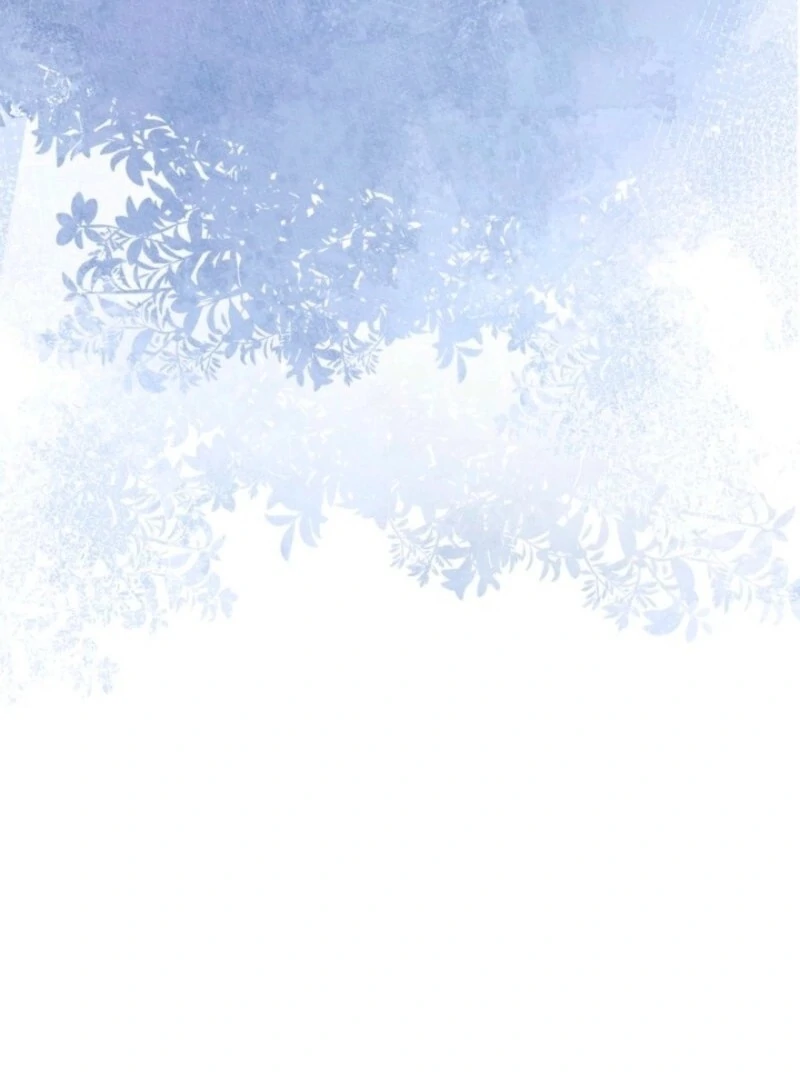 I Became The Male Lead’s Female Friend Chapter 95 384 92