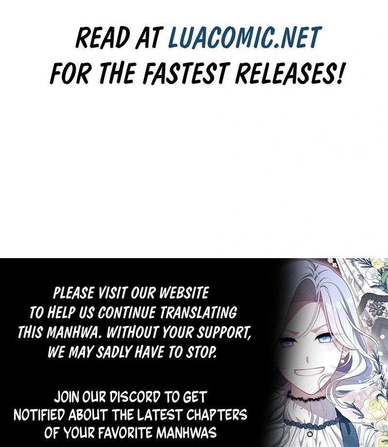 I Became The Male Lead’s Female Friend Chapter 95 386 94