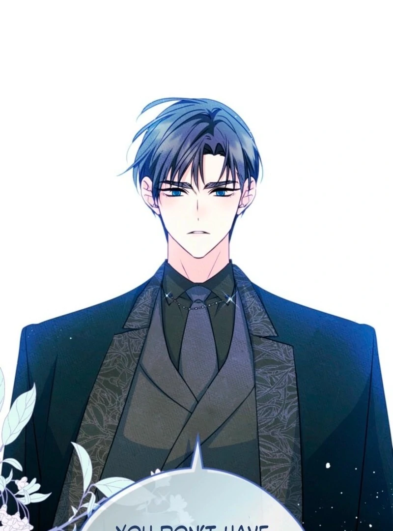 I Became The Male Lead’s Female Friend Chapter 96 317 001