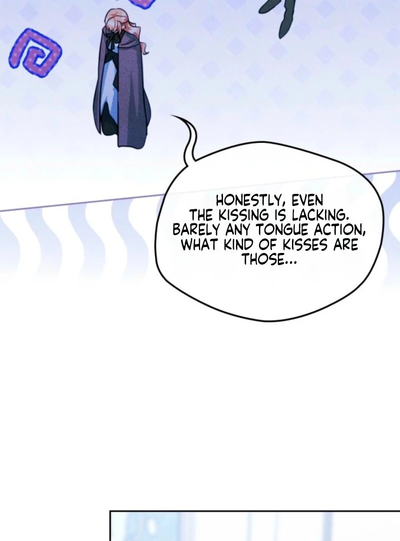 I Became The Male Lead’s Female Friend Chapter 96 336 020