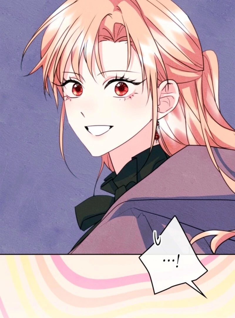 I Became The Male Lead’s Female Friend Chapter 96 339 023