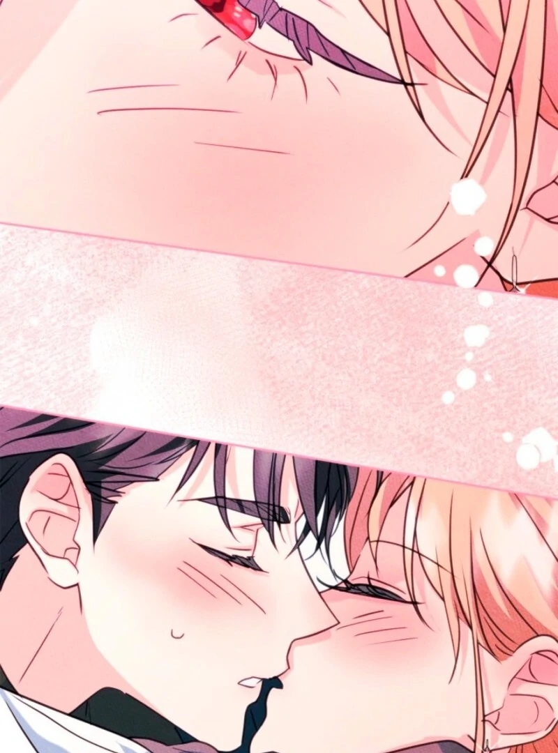 I Became The Male Lead’s Female Friend Chapter 96 381 065