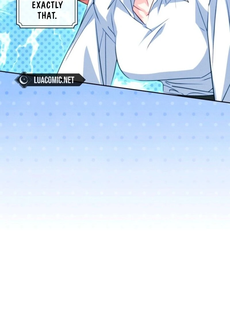 I Became The Male Lead’s Female Friend Chapter 96 406 090