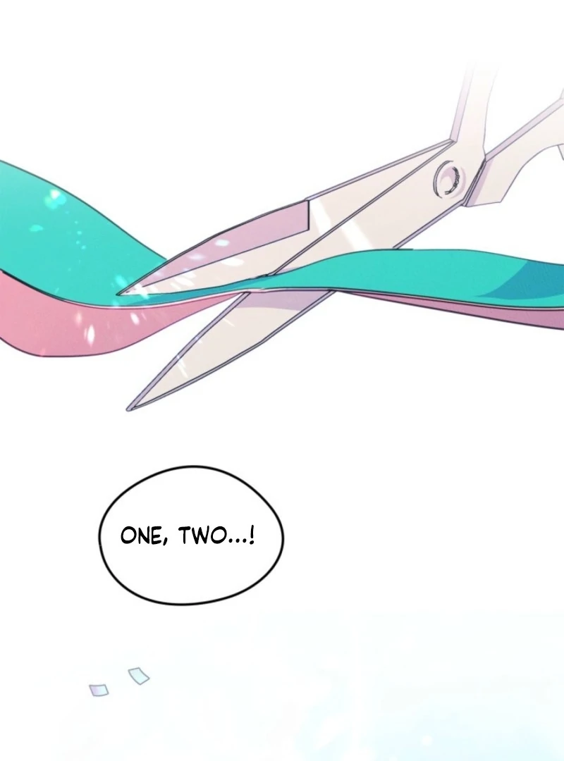 I Became The Male Lead’s Female Friend Chapter 97 296 01