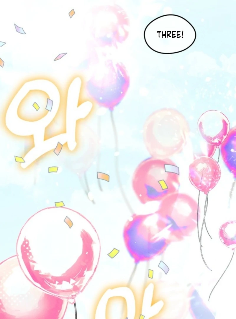 I Became The Male Lead’s Female Friend Chapter 97 297 02