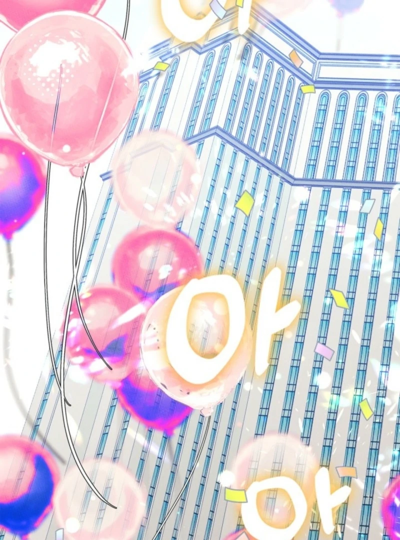 I Became The Male Lead’s Female Friend Chapter 97 298 03