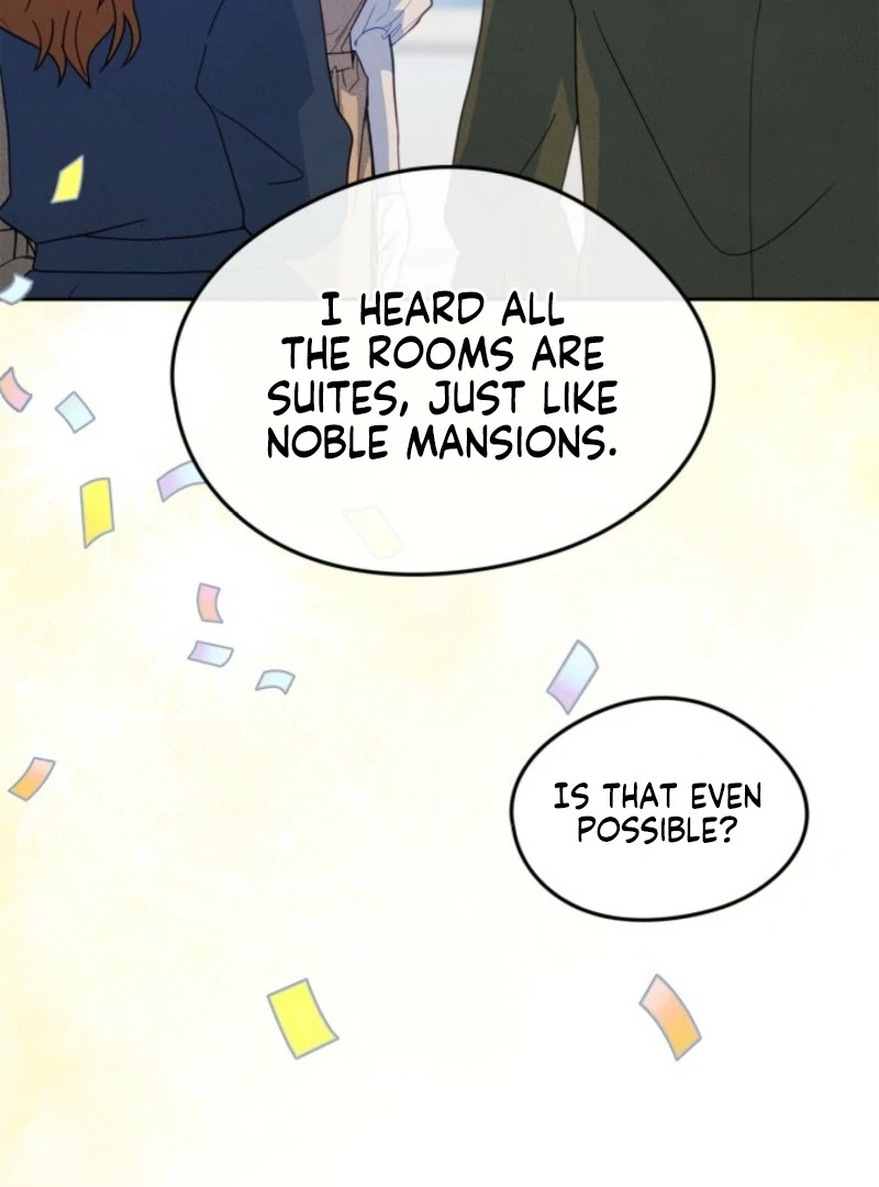 I Became The Male Lead’s Female Friend Chapter 97 300 05