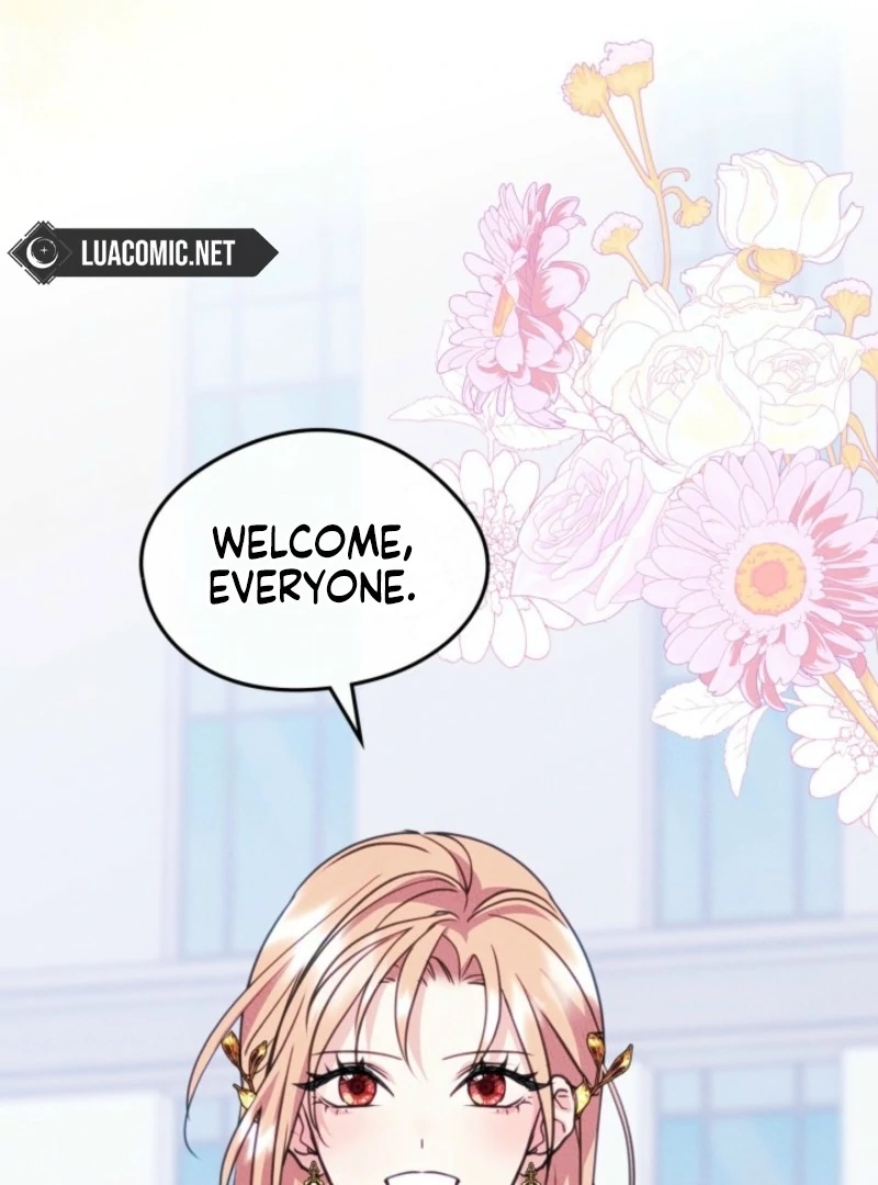 I Became The Male Lead’s Female Friend Chapter 97 301 06