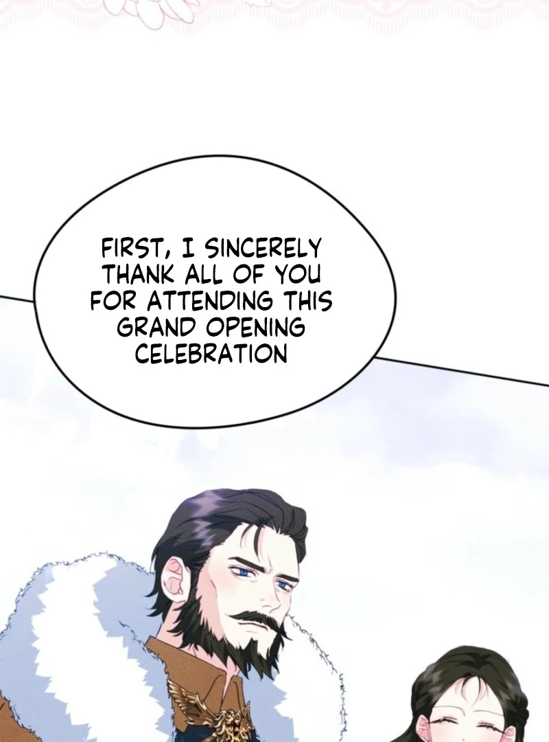 I Became The Male Lead’s Female Friend Chapter 97 303 08