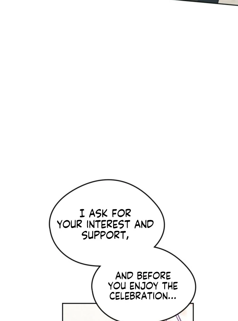 I Became The Male Lead’s Female Friend Chapter 97 305 10