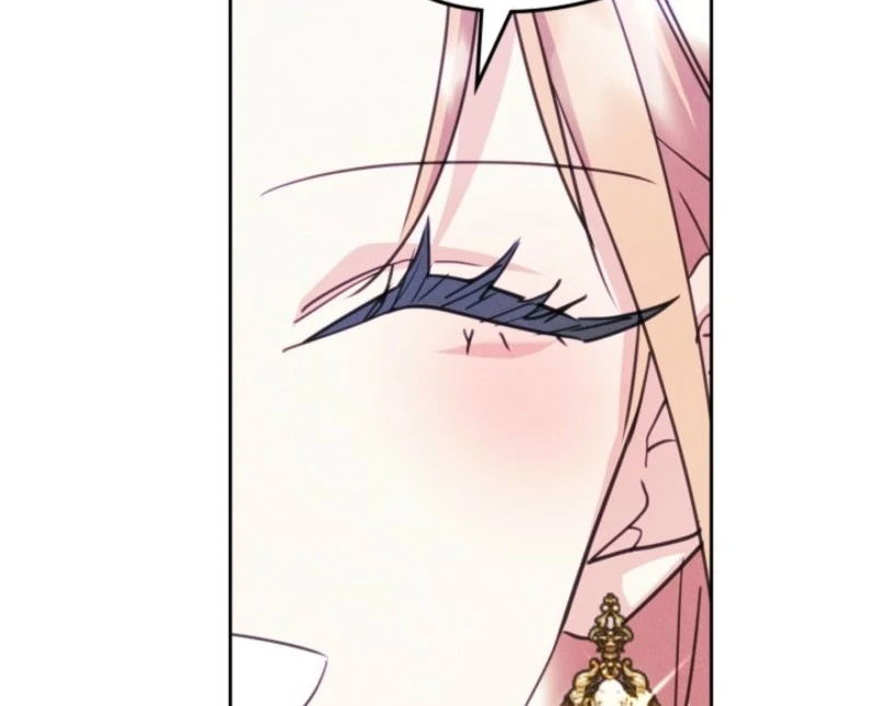 I Became The Male Lead’s Female Friend Chapter 97 306 11