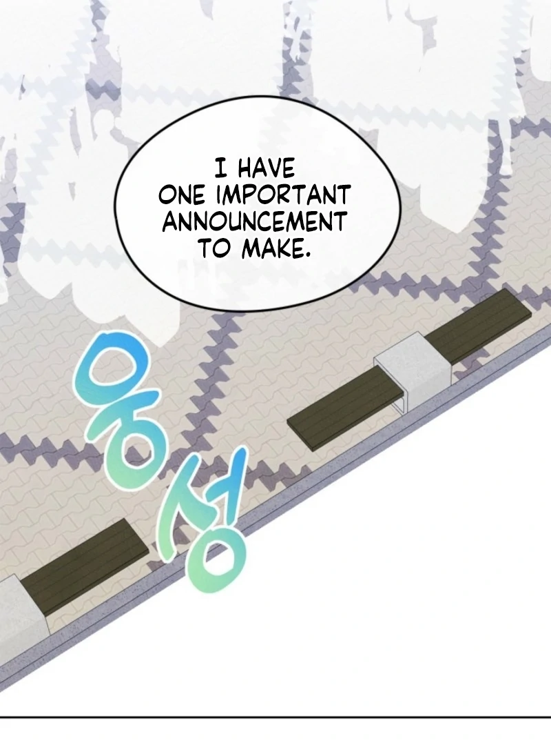 I Became The Male Lead’s Female Friend Chapter 97 308 13