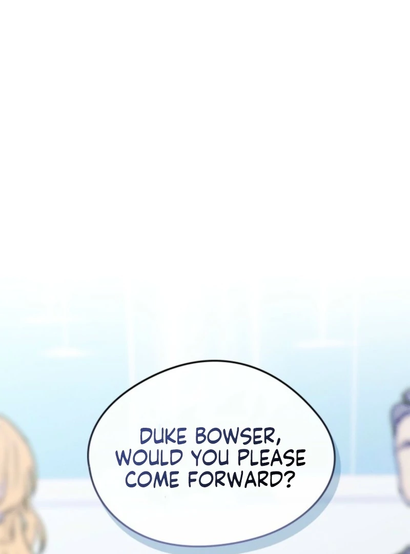 I Became The Male Lead’s Female Friend Chapter 97 309 14