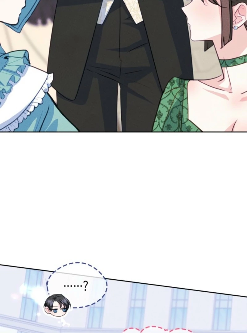 I Became The Male Lead’s Female Friend Chapter 97 311 16