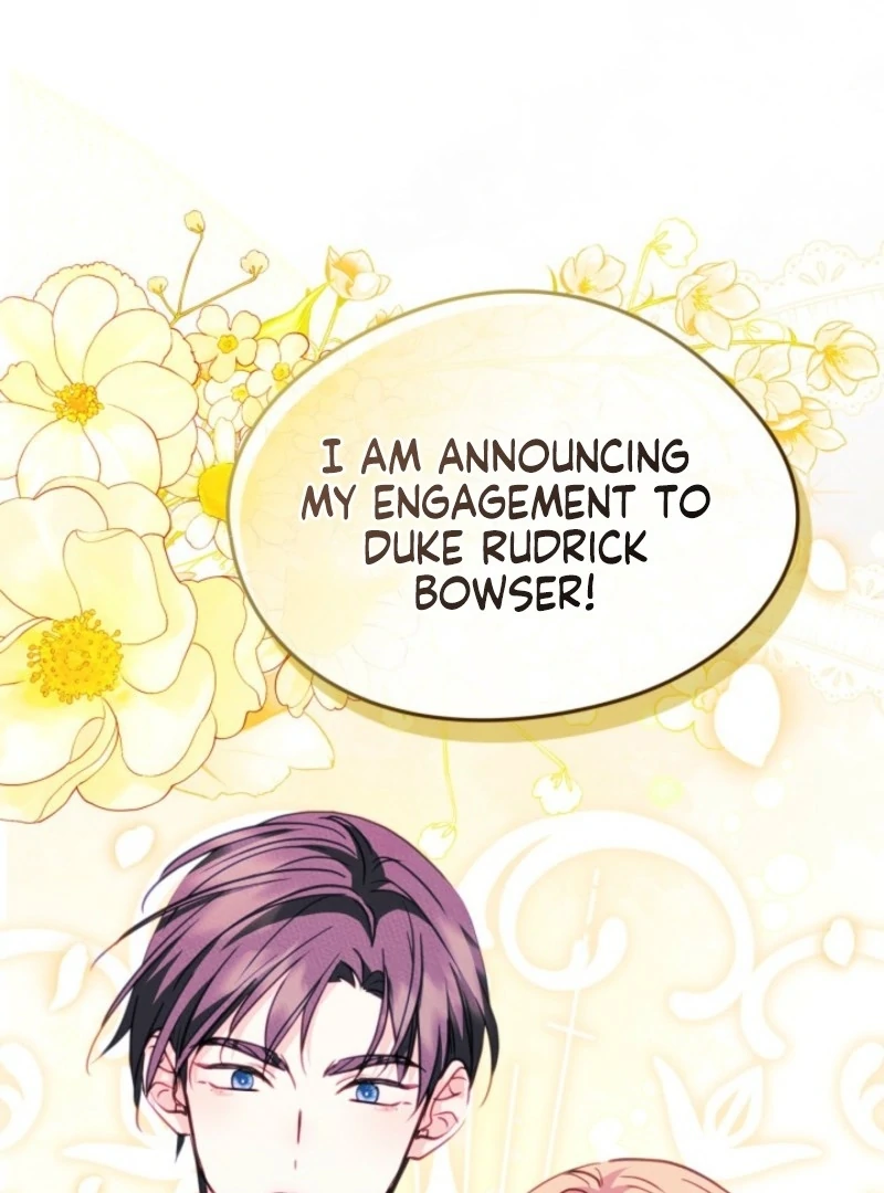 I Became The Male Lead’s Female Friend Chapter 97 313 18