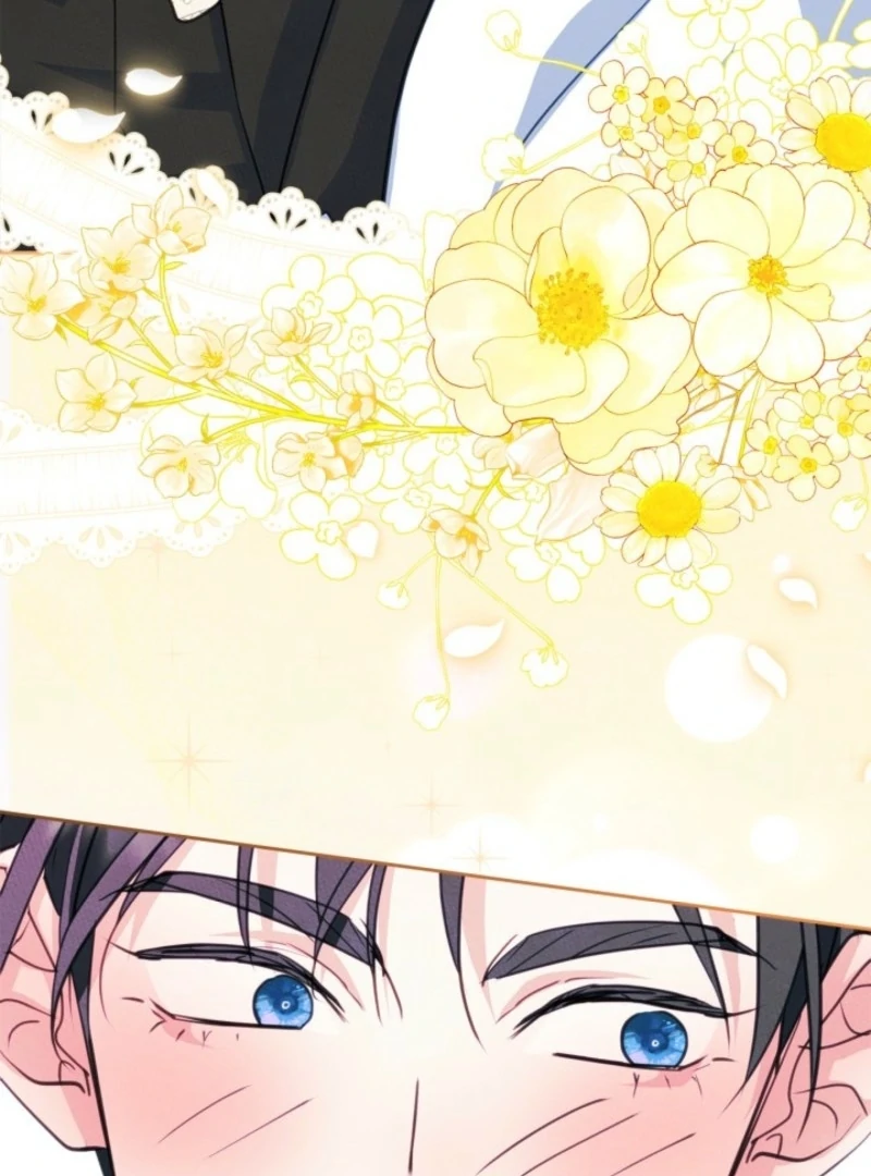 I Became The Male Lead’s Female Friend Chapter 97 315 20