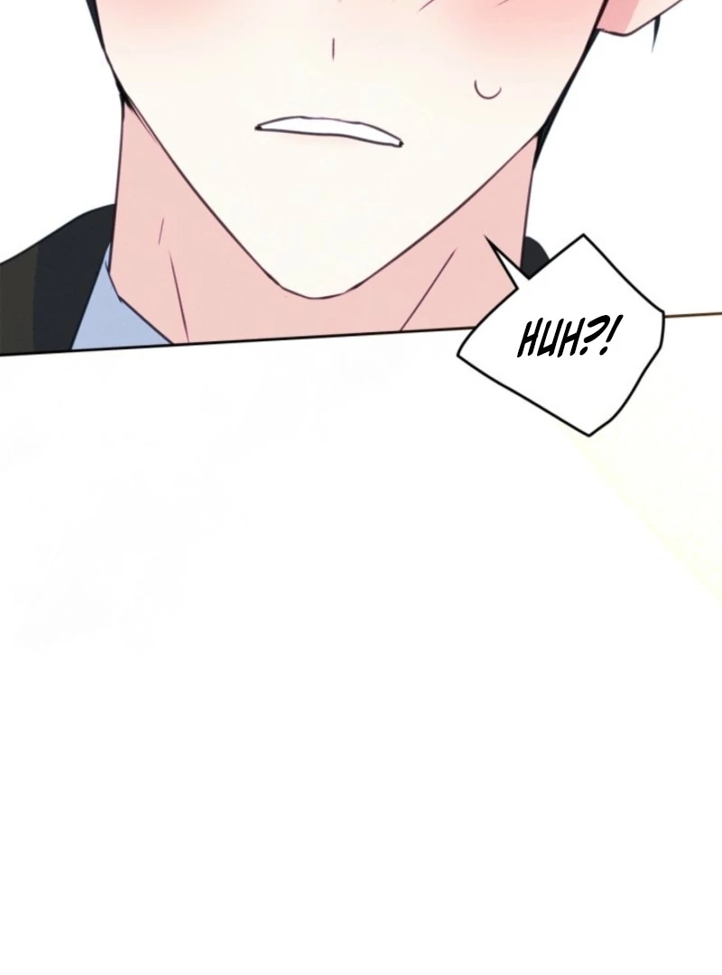 I Became The Male Lead’s Female Friend Chapter 97 316 21