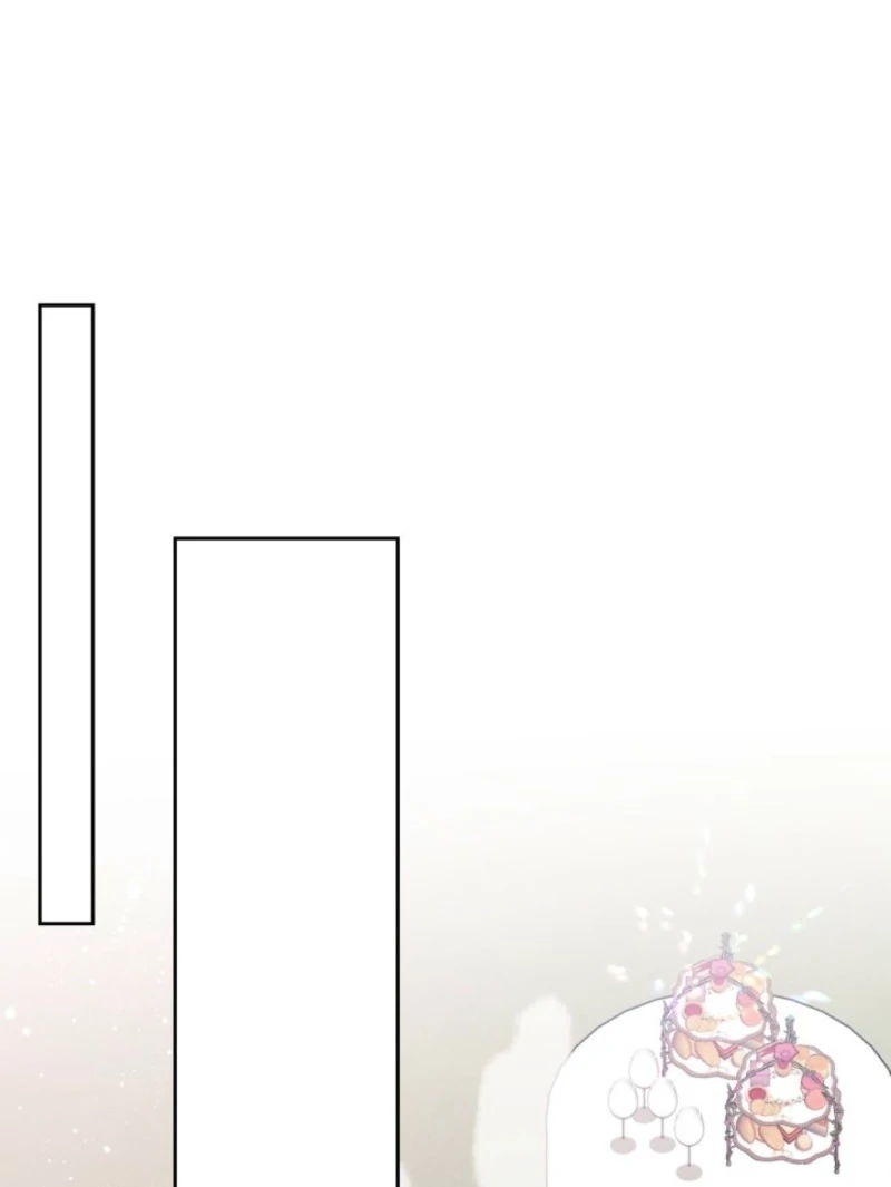 I Became The Male Lead’s Female Friend Chapter 97 319 24