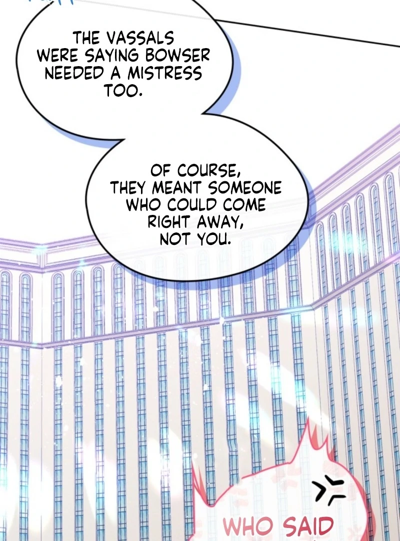 I Became The Male Lead’s Female Friend Chapter 97 323 28