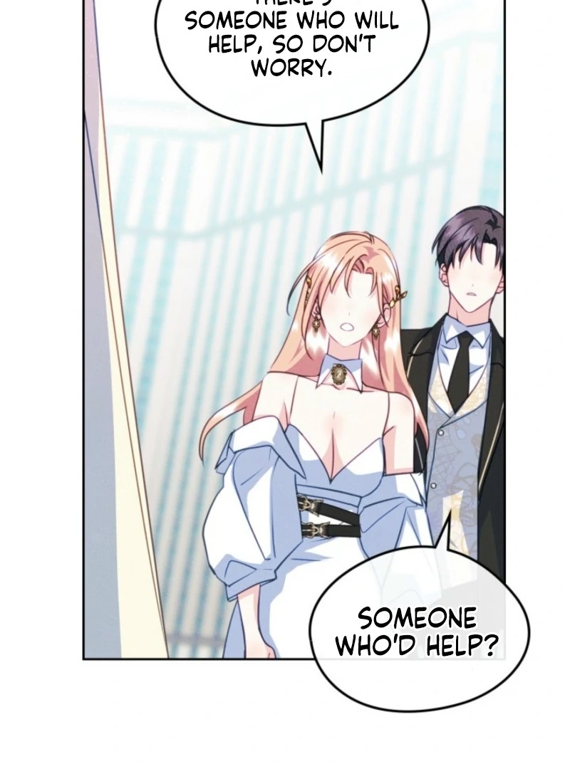 I Became The Male Lead’s Female Friend Chapter 97 325 30