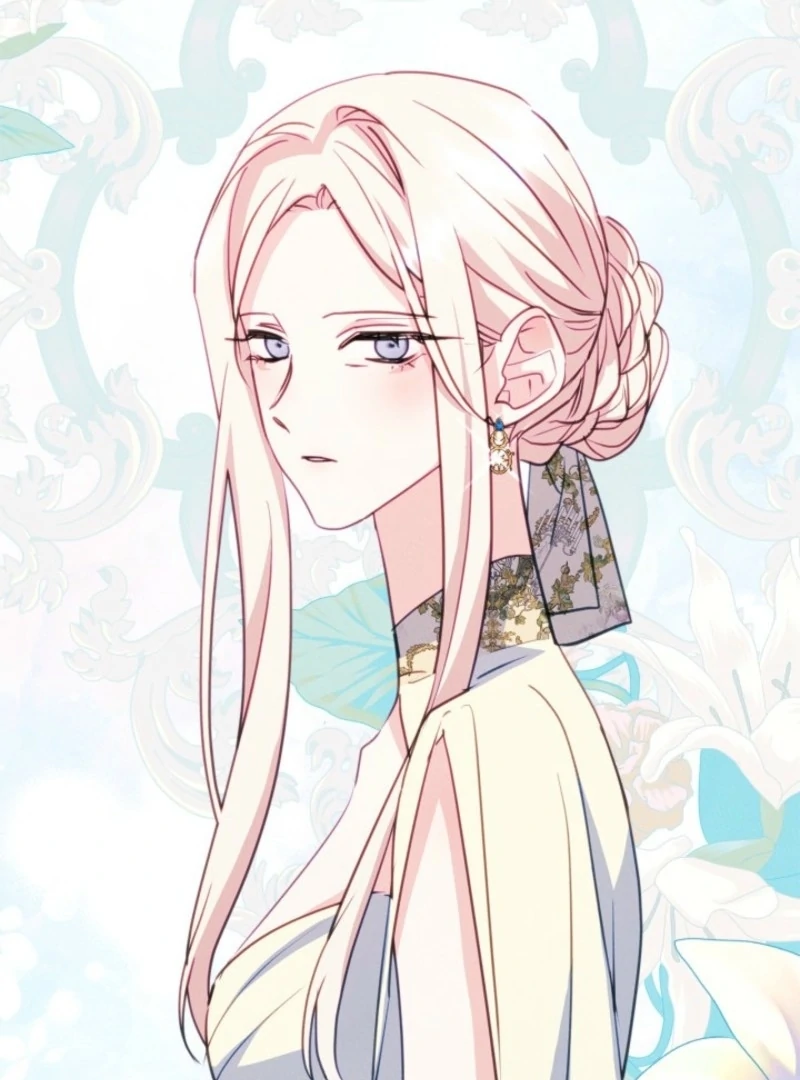 I Became The Male Lead’s Female Friend Chapter 97 327 32